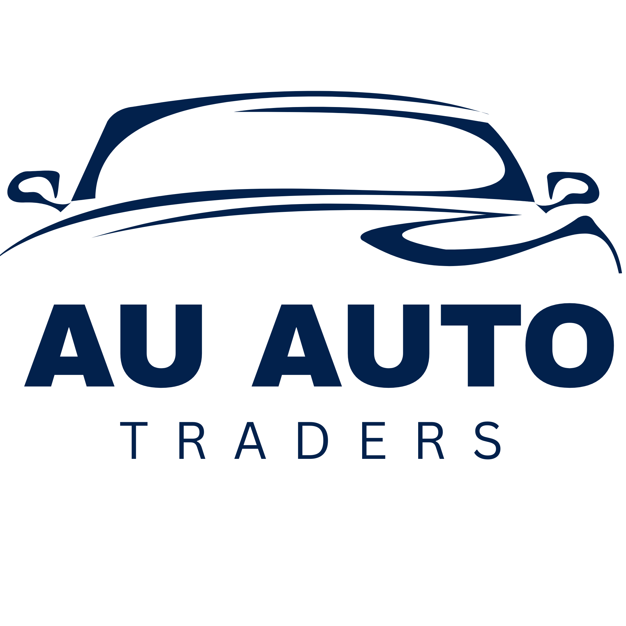 AU Auto Traders